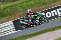 Oulton-Park-21st-March-2020;PJ-Motorsport-Photography-2020;anglesey;brands-hatch;cadwell-park;croft;donington-park;enduro-digital-images;event-digital-images;eventdigitalimages;mallory;no-limits;oulton-park;peter-wileman-photography;racing-digital-images;silverstone;snetterton;trackday-digital-images;trackday-photos;vmcc-banbury-run;welsh-2-day-enduro